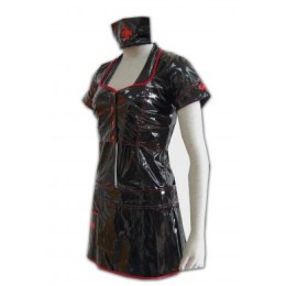 BG007 Beer girl skirt wholesale Sexy Beer Waitress Costume bar uniform lady fabric team supplier uniform company BG007 Beer girl skirt wholesale Sexy Beer Waitress Costume bar uniform lady fabric team supplier uniform company